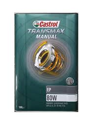 DISLI YAGI MANUAL EP 80 W 16 KG TNK